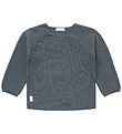 Noppies Cardigan - Strik - Pino - Stormy Weather