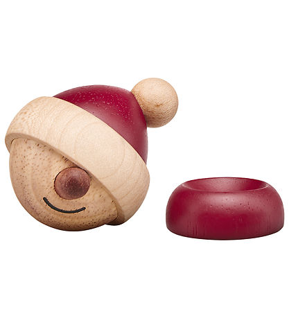 FableWood Store Nis - 6 cm - Jul