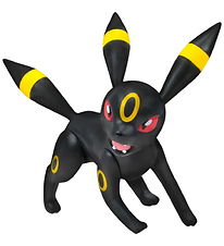 Pokémon Figur - Battle Figure - Umbreon