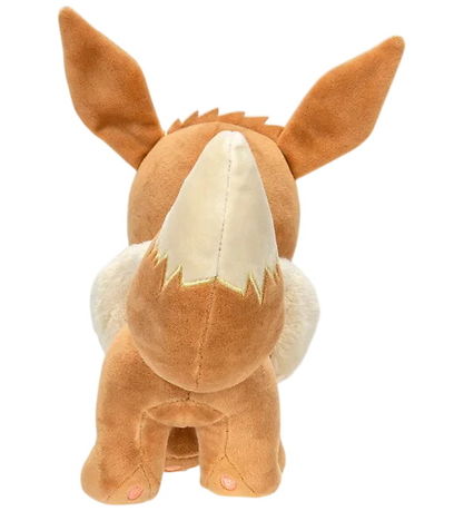 Pokémon Bamse - 20 cm - Eevee