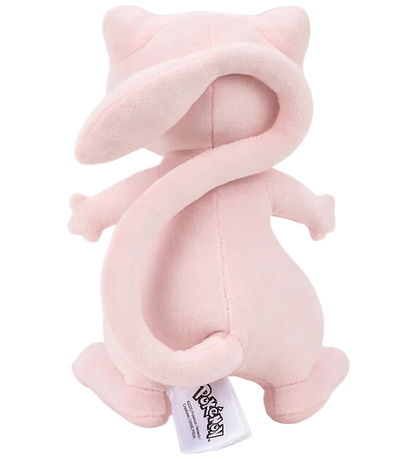 Pokémon Bamse - 20 cm - Mew