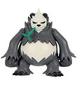 Pokémon Figur - Battle Feature Figure - Pangoro