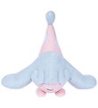 Pokémon Bamse - 20 cm - Hatenna