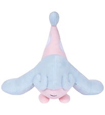 Pokémon Bamse - 20 cm - Hatenna