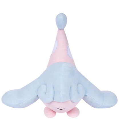 Pokémon Bamse - 20 cm - Hatenna