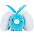 Pokémon Bamse - 20 cm - Swablu