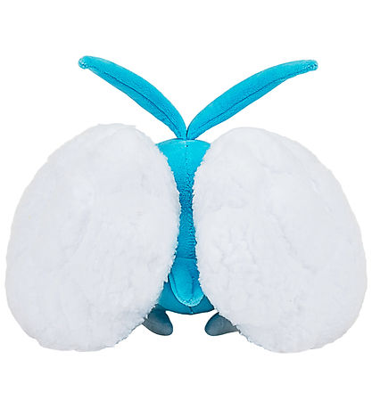 Pokémon Bamse - 20 cm - Swablu