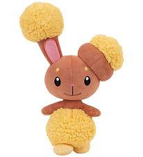 Pokémon Bamse - 20 cm - Buneary