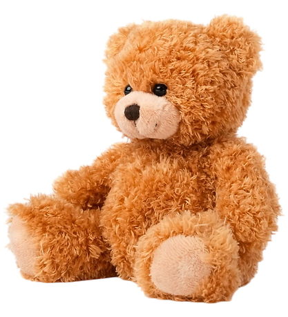 Teddykompaniet Bamse - Teddy