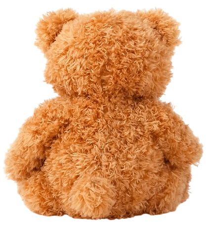 Teddykompaniet Bamse - Teddy