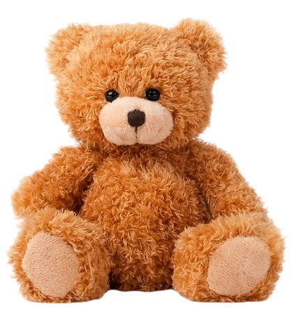 Teddykompaniet Bamse - Teddy