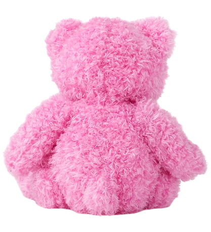 Teddykompaniet Bamse - Teddy - Pink