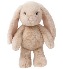 Teddykompaniet Bamse - Blooming Bunny - Hortensia