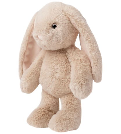 Teddykompaniet Bamse - Blooming Bunny - Hortensia