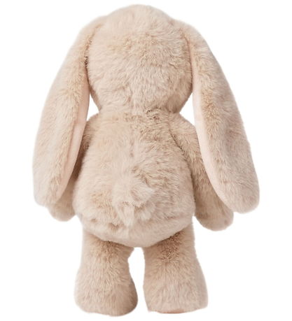 Teddykompaniet Bamse - Blooming Bunny - Hortensia