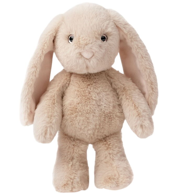 Teddykompaniet Bamse - Blooming Bunny - Hortensia
