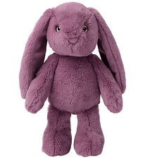 Teddykompaniet Bamse - Blooming Bunny - Dahlia
