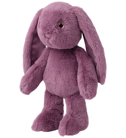 Teddykompaniet Bamse - Blooming Bunny - Dahlia