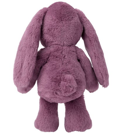 Teddykompaniet Bamse - Blooming Bunny - Dahlia