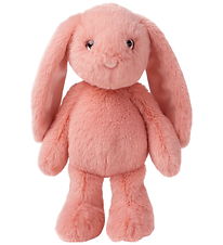 Teddykompaniet Bamse - Blooming Bunny - Lily