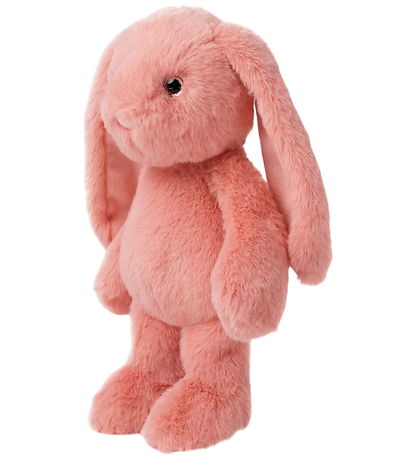 Teddykompaniet Bamse - Blooming Bunny - Lily