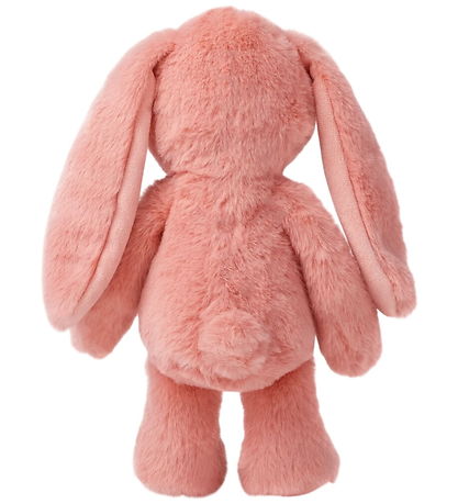 Teddykompaniet Bamse - Blooming Bunny - Lily