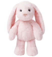 Teddykompaniet Bamse - Blooming Bunny - Rosie