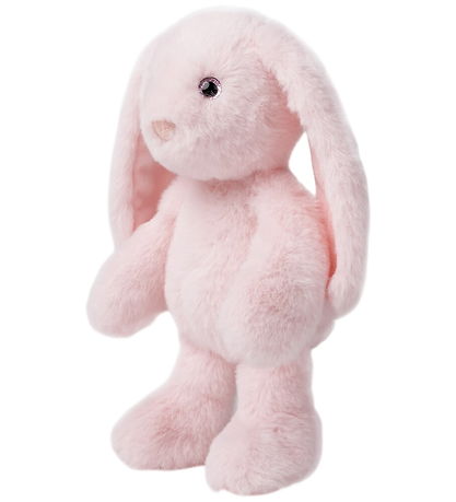 Teddykompaniet Bamse - Blooming Bunny - Rosie