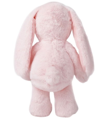 Teddykompaniet Bamse - Blooming Bunny - Rosie