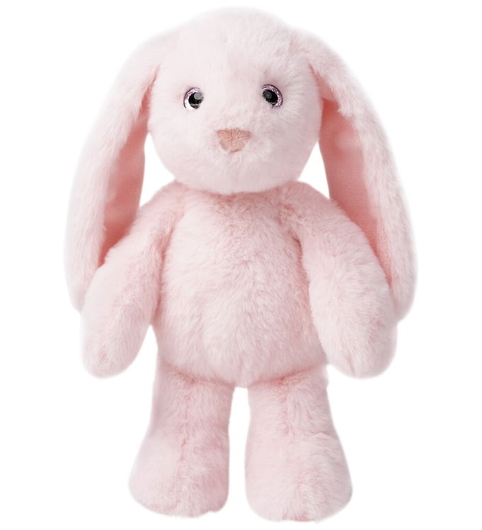 Teddykompaniet Bamse - Blooming Bunny - Rosie