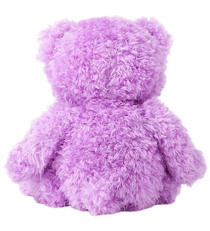 Teddykompaniet Bamse - Teddy - Lilac