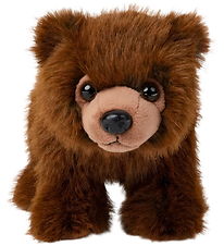 Teddykompaniet Bamse - Teddy Forest - Bear