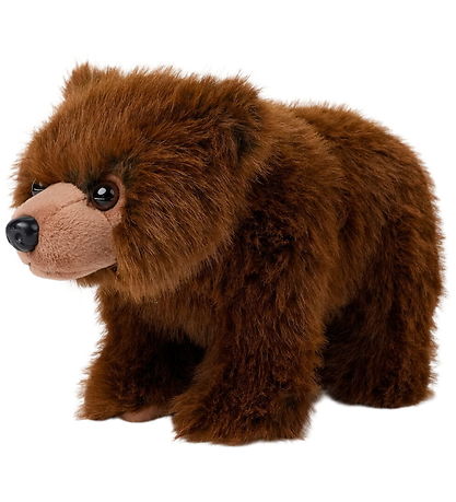 Teddykompaniet Bamse - Teddy Forest - Bear