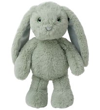 Teddykompaniet Bamse - Blooming Bunny - Ivy