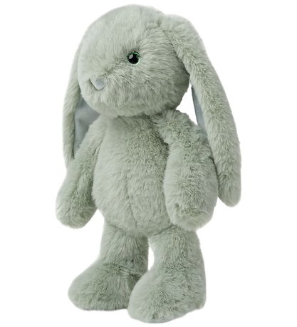 Teddykompaniet Bamse - Blooming Bunny - Ivy