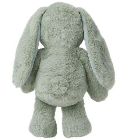 Teddykompaniet Bamse - Blooming Bunny - Ivy