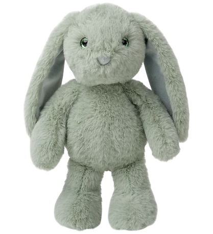Teddykompaniet Bamse - Blooming Bunny - Ivy