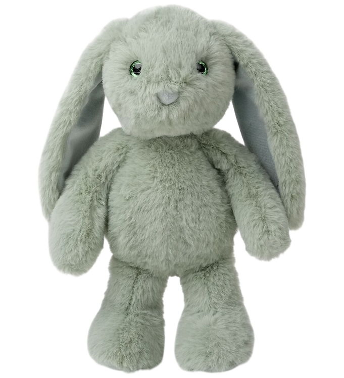 Teddykompaniet Bamse - Blooming Bunny - Ivy