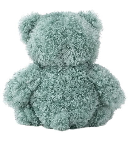 Teddykompaniet Bamse - Teddy - Green