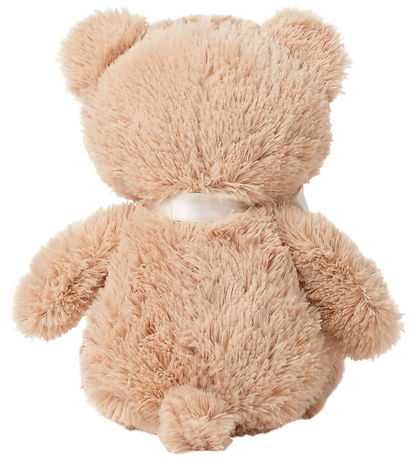 Teddykompaniet Bamse - 28 cm - My First Teddy