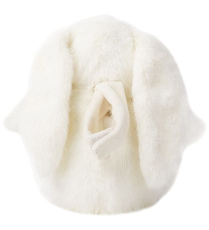Teddykompaniet Natlampe - Bamse m. Lys Og Lyd - 25 cm - Bunny