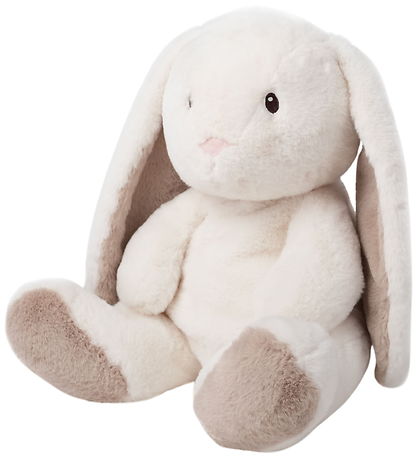 Teddykompaniet Bamse - Mocca XL - 51 cm - Bunny