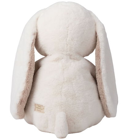 Teddykompaniet Bamse - Mocca XL - 51 cm - Bunny