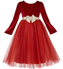 Souza Costume - Princess - Amarilla