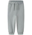 Name It Sweatpants - NmmVoltinus - Abyss