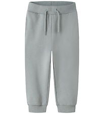 Name It Sweatpants - NmmVoltinus - Abyss