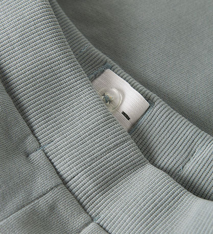 Name It Sweatpants - NmmVoltinus - Abyss