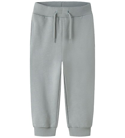 Name It Sweatpants - NmmVoltinus - Abyss
