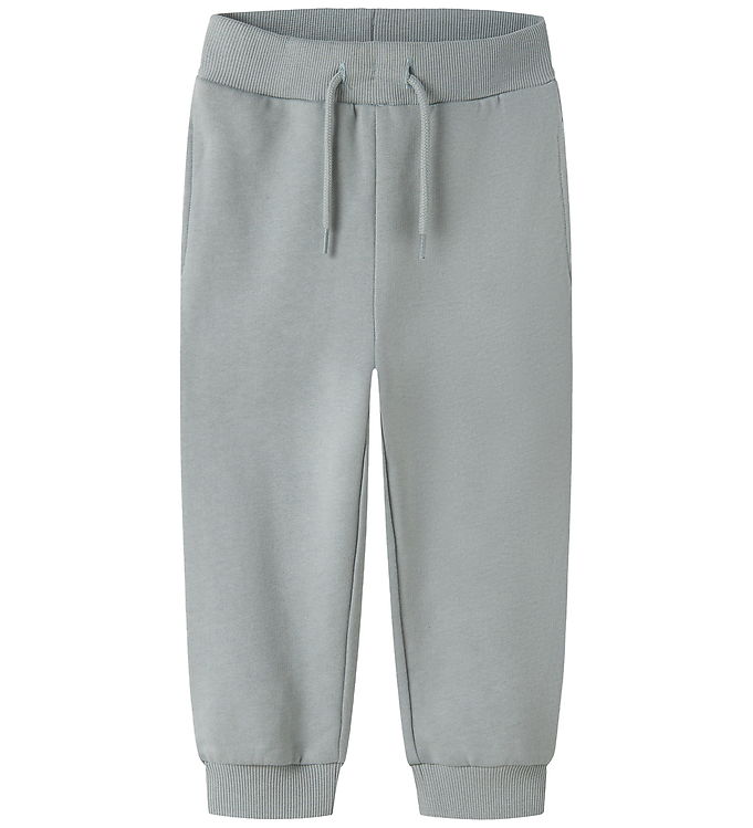 Name It Sweatpants - NmmVoltinus - Abyss