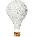 Cam Cam Lanpeskærm - Luftballon - Dreamland